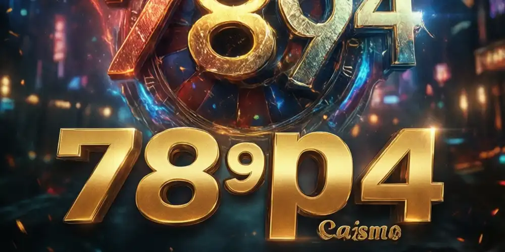789p4 Banner